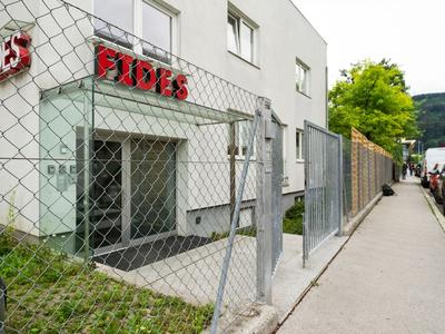 Elegant Apartment in Innsbruck near Golden Roof