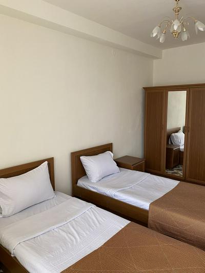 Cardinal Hotel Tsaghkadzor