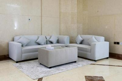 Sea Shore Hotel Apartment