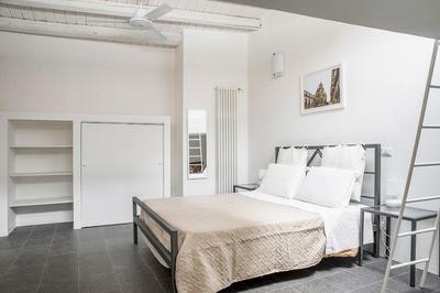 Casa Ibla con Terrazza by Wonderful Italy
