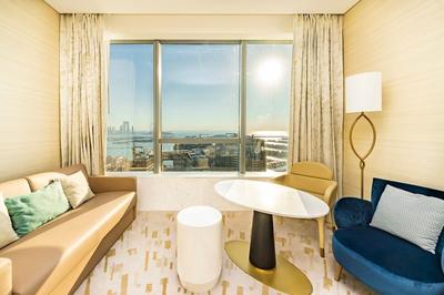 Boutique Living - Palm Tower Jumeirah