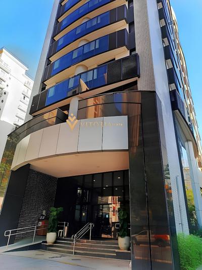 Elegance Suítes Jardins