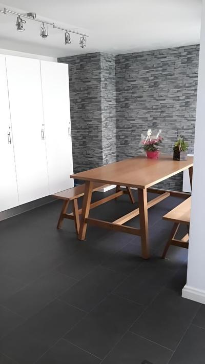 Chambres Tout Confort