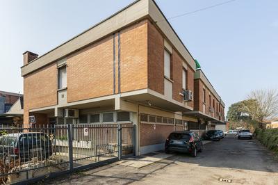 Vestiari Apartments by Wonderful Italy