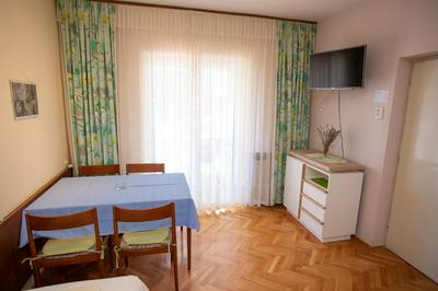 Ivan - Great Location - A1