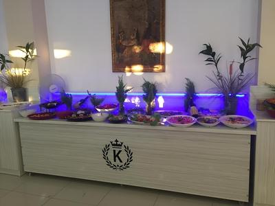 AFYTOS Ã–REN BEACH PRESTÄ°J