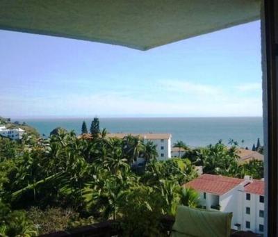 Vida del Mar Resorts