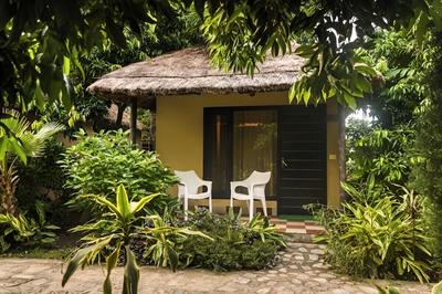Jim Corbett National Park