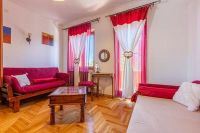 Villa A1 -150m From Sea