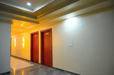 Hotel Dinanath