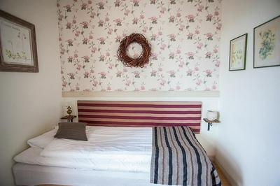 Levar Hotell & Gästgiveri