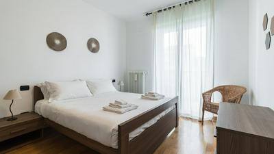 Italianway - Meda 27