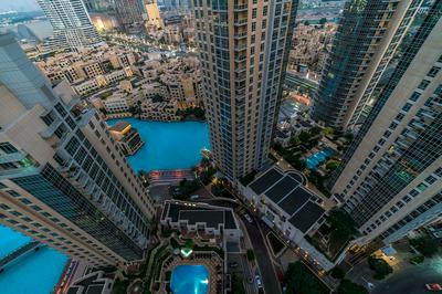 bnbme - 1B-BurjRes5-2803