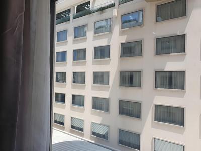 Dimora Thiruvananthapuram