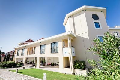 As Cascatas Golf Resort & Spa