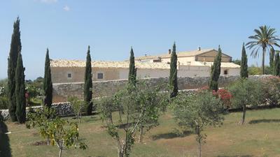 Tenuta Cammarana