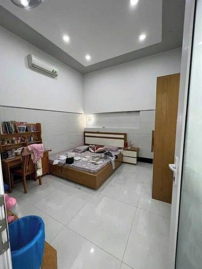 Imperia Sky Garden Dream Loft