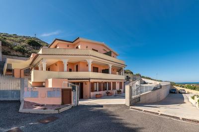 Casa Moretta