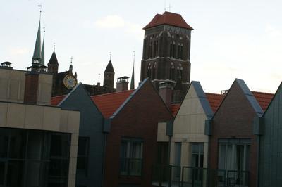 IRS ROYAL APARTMENTS - IRS Kwartal Kamienic