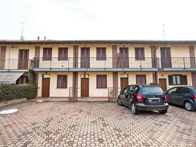 Bnbook - Corte Borromeo