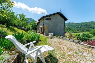 Costa Prada Country House by Wonderful Italy