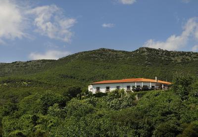 Jennifer Home Hotel