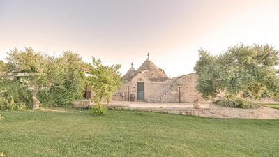 Ba-c134-scfa0at - Trulli Italia 6 2
