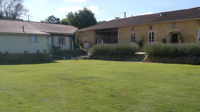 Bel-Endroit