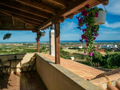 Billy Farmland by Travelpro Services