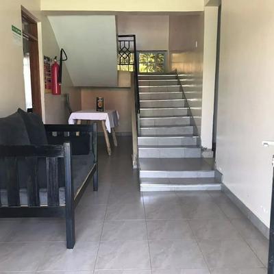 Somerset Gardens Resort