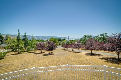 Lakeport Home w/ Stunning Lake & Mountain Views
