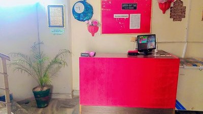 Hotel Moonlight Abbottabad