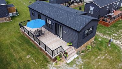 Bellmere Winds Golf Resort