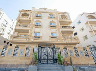 Prime Residence Zayed Heights