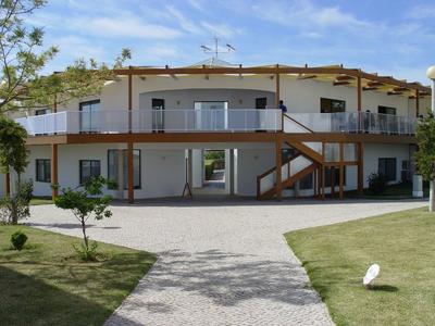 Quinta das Figueirinhas & Quintinha Village