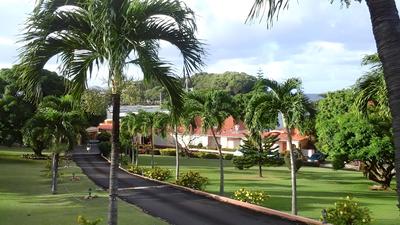 Sunset Shores Beach Hotel