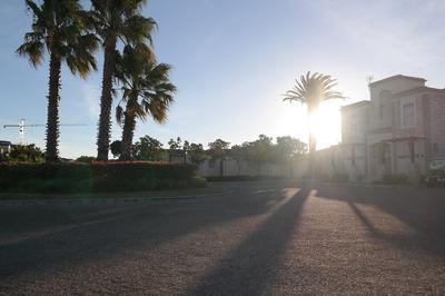 Bougain Villas Apartments