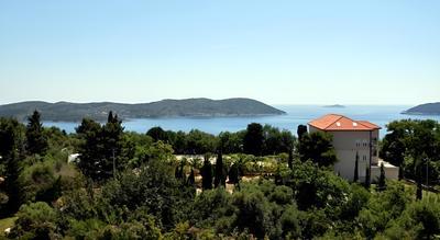 Holiday Home Violic