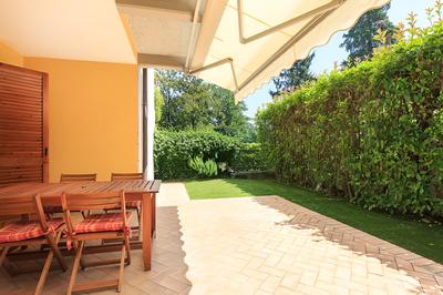 Impero House Rent - Monte Grappa