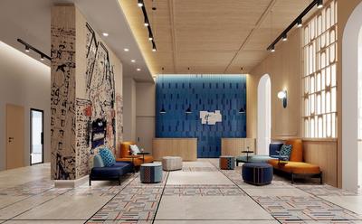 Holiday Inn Express Bangkok Phayathai by IHG