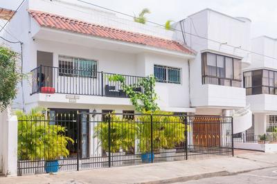 Hotel Casa Boutique Le Marie