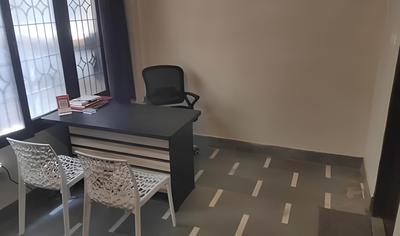 Goroomgo Banaras Homestay Varanasi