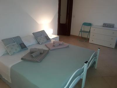 Valita