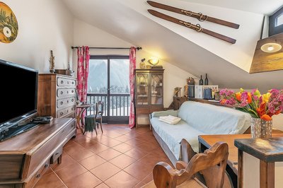 Champlas Suite