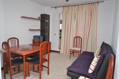 Apartment in Isla - 103635 by MO Rentals
