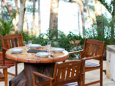 Ivica - 40 m From Beach - A1