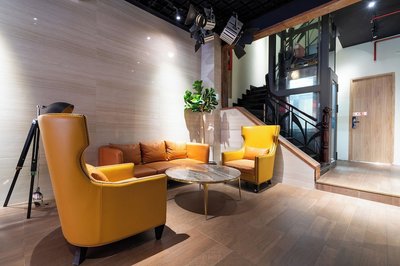 The Rixx Saigon Central - Next to Ben Thanh Market