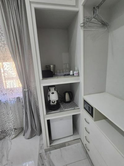 Opera Home Napoli