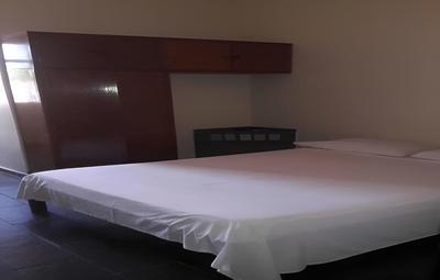 Hotel Pousada da Fronteira