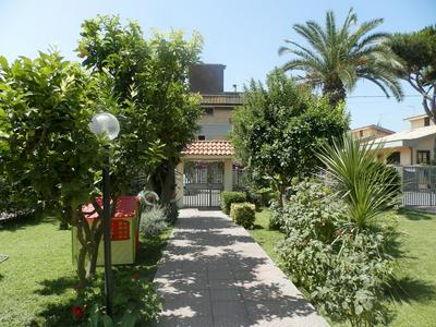B&B Luana Inn Airport